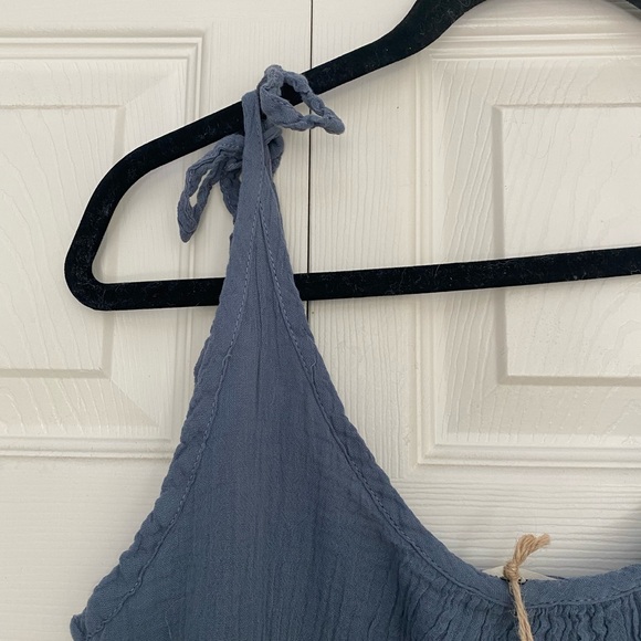 Pokoloko Meg MIDI Dress (NWT) - Picture 4 of 6